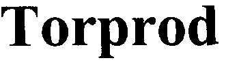 torprod