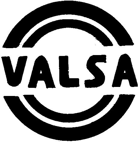valsa