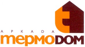 mepmodom