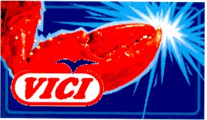 vici