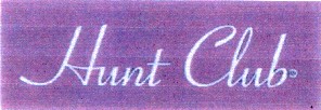 hunt club
