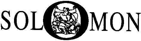 solomon