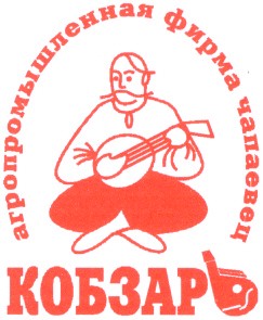 чапаевец