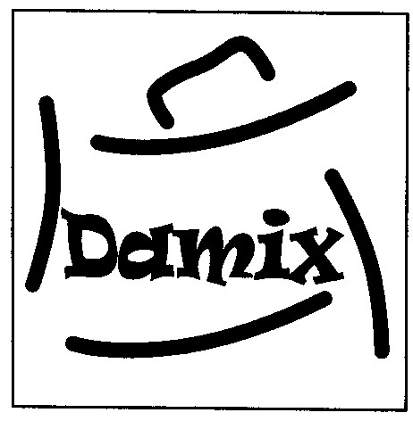damix