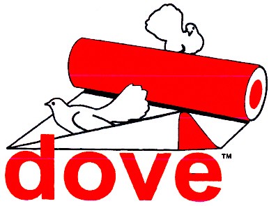 dove
