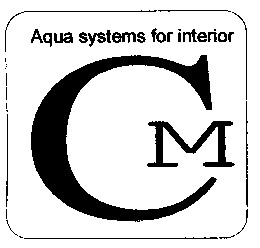 cm