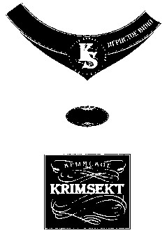 krimsekt