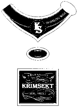 krimskoye