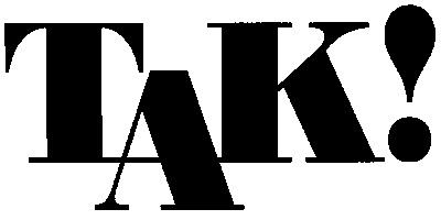 tak