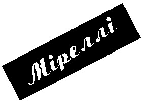 міреллі