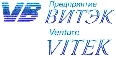 vitek