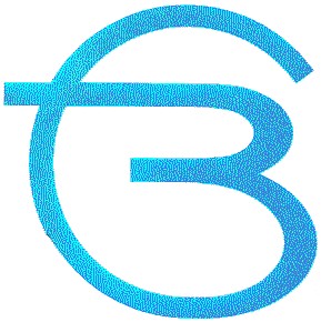 bc