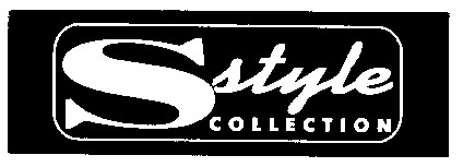 style