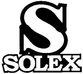 solex