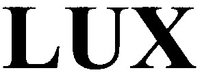 lux