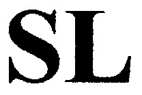 sl
