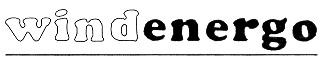windenergo