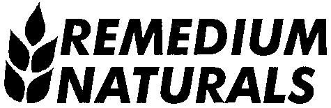 remedium