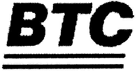 btc