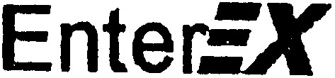 enterex