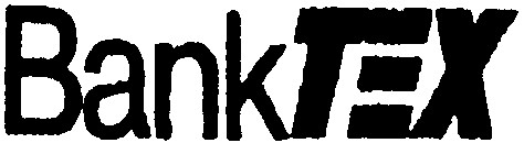 banktex