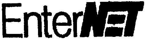 enternet