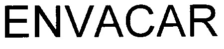 envacar