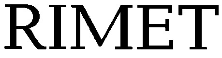rimet