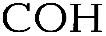 coh