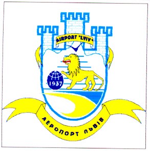 аеропорт львів