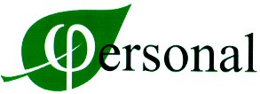 personal
