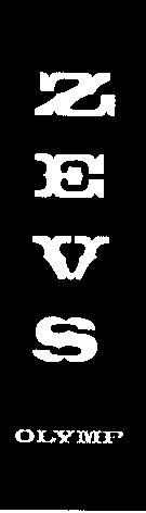 olymp