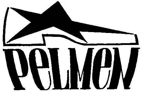 pelmen