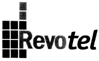 revotel