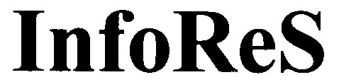 infores