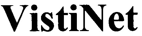 vistinet