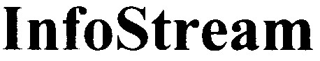 infostream