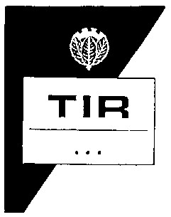 tir