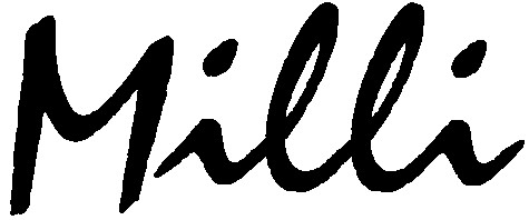 milli