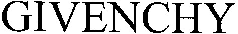 givenchy