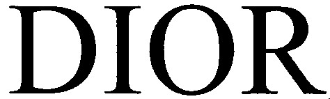 dior
