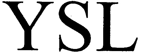 ysl