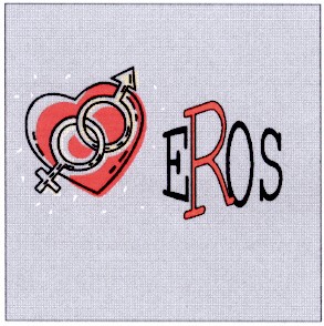 eros