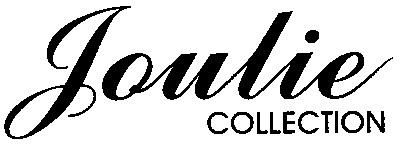 joulie