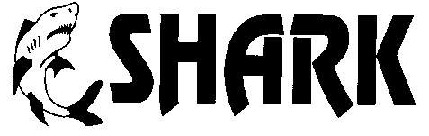 shark