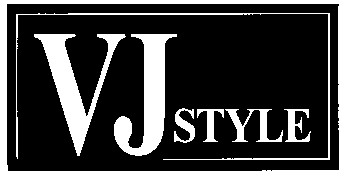 style