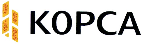 kopca