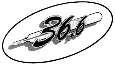 36,6