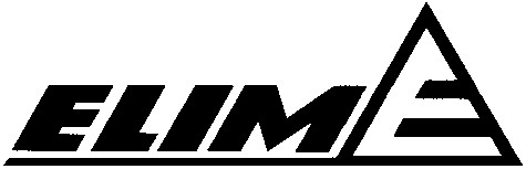 elim