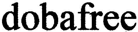 dobafree